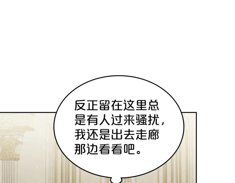 121.jpg