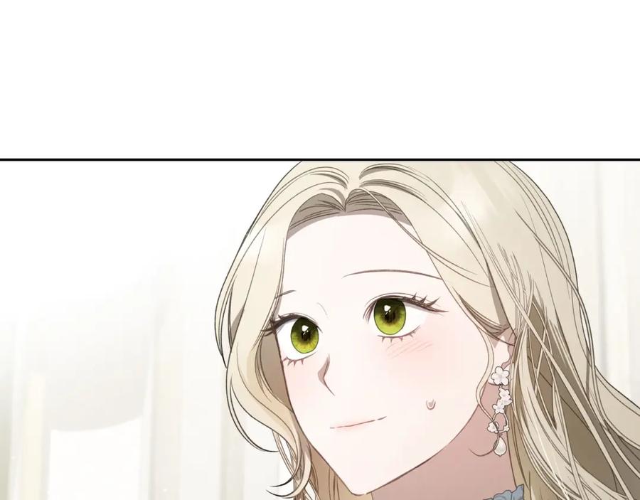 83.jpg