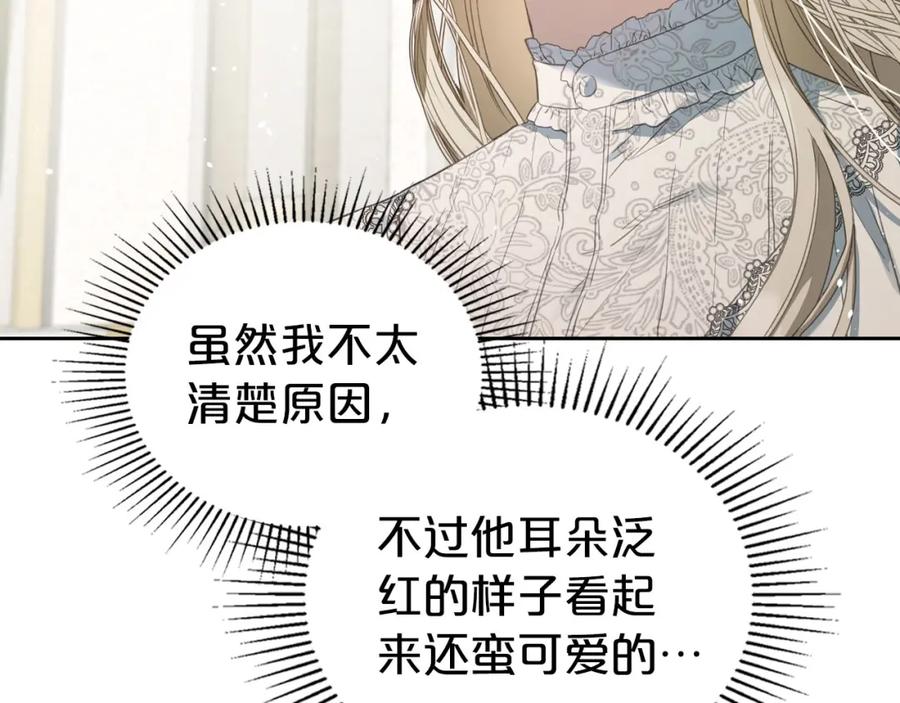 84.jpg