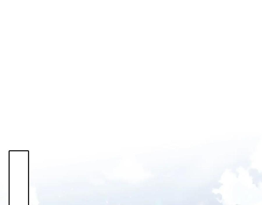 94.jpg