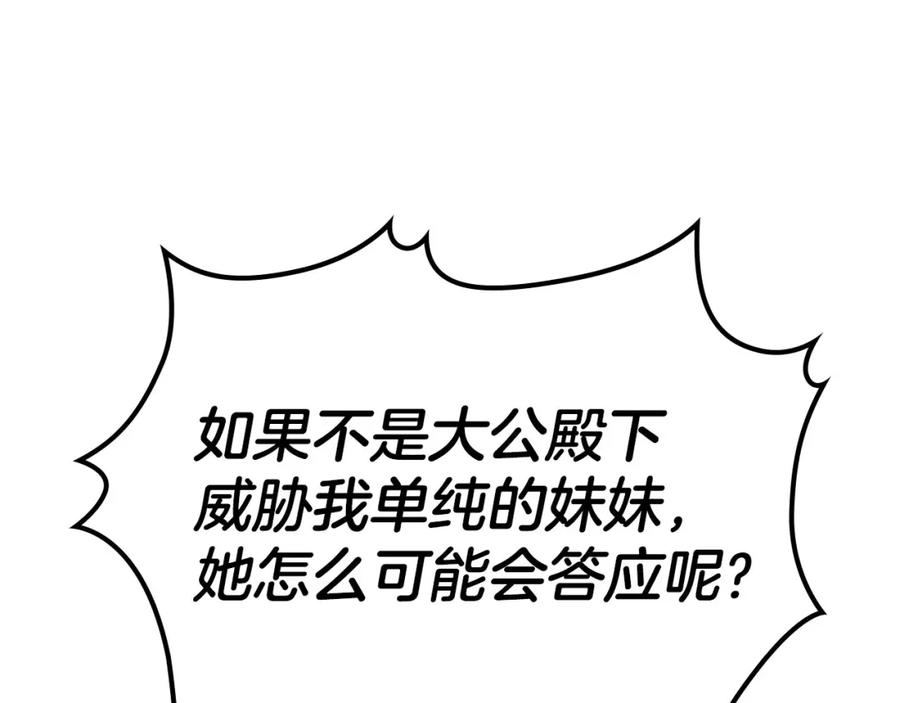 131.jpg