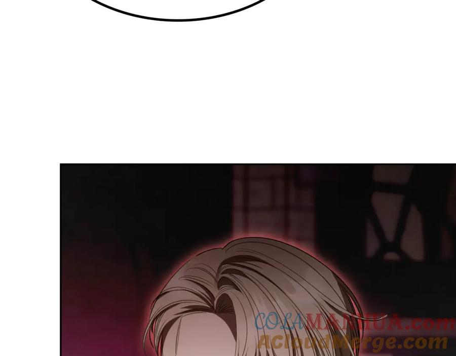 81.jpg
