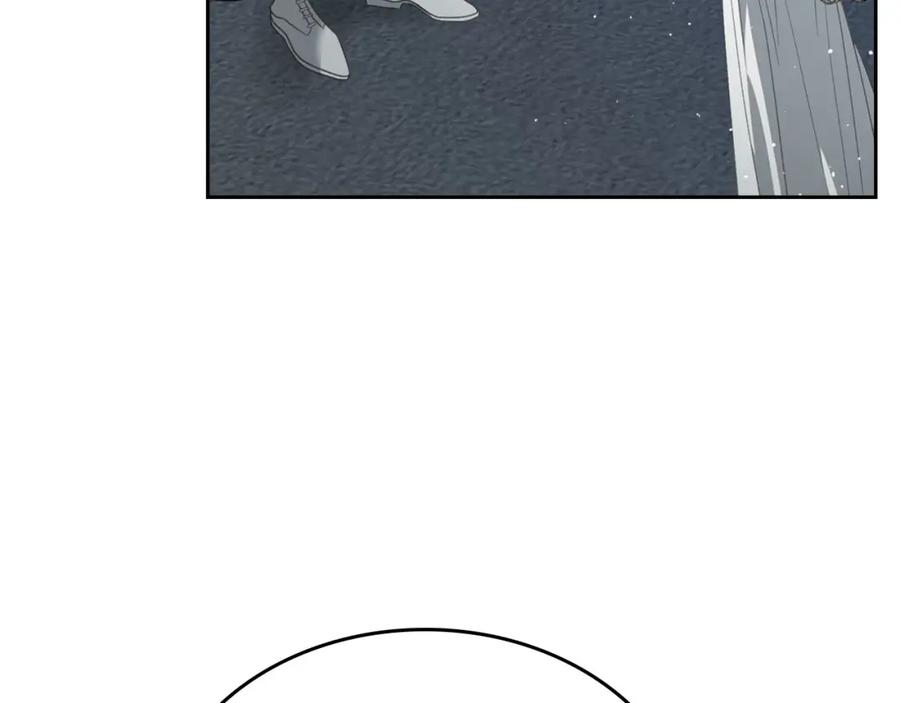 64.jpg