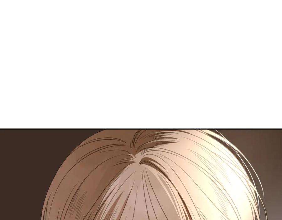174.jpg