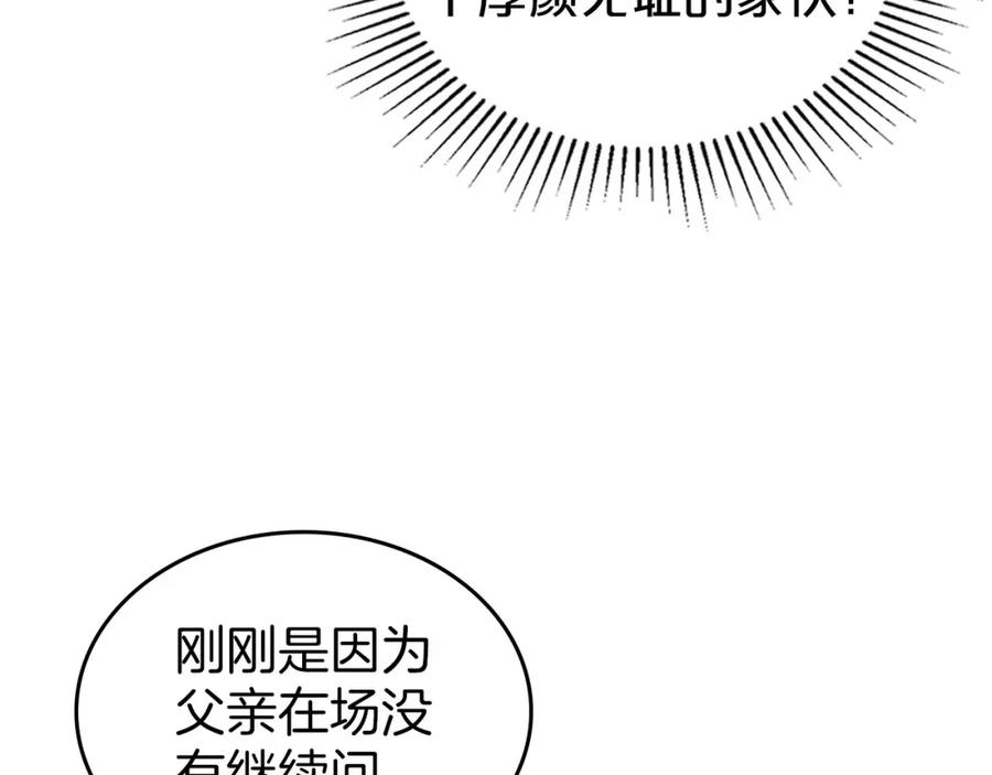 128.jpg