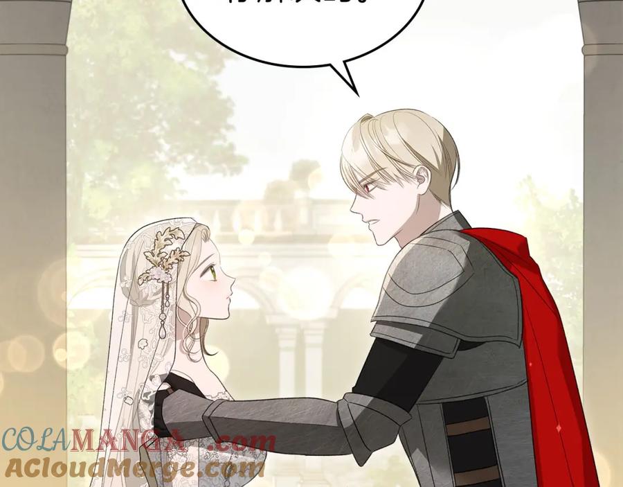 109.jpg