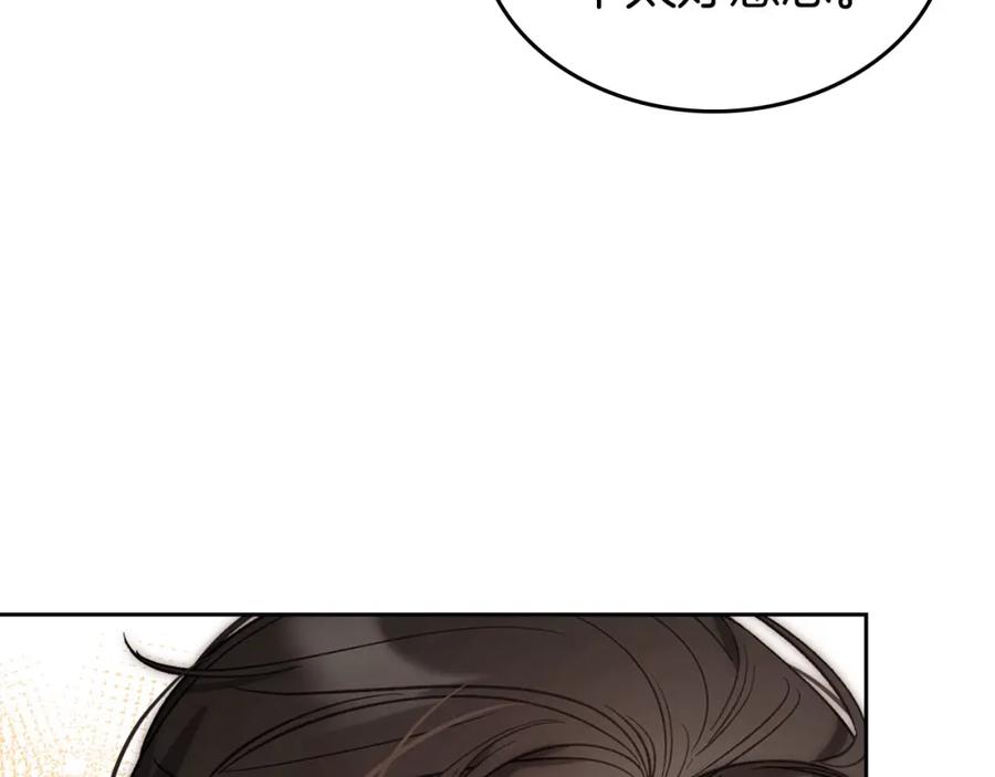 134.jpg