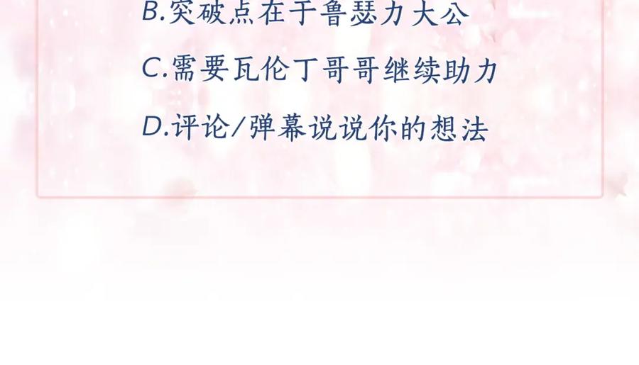 175.jpg