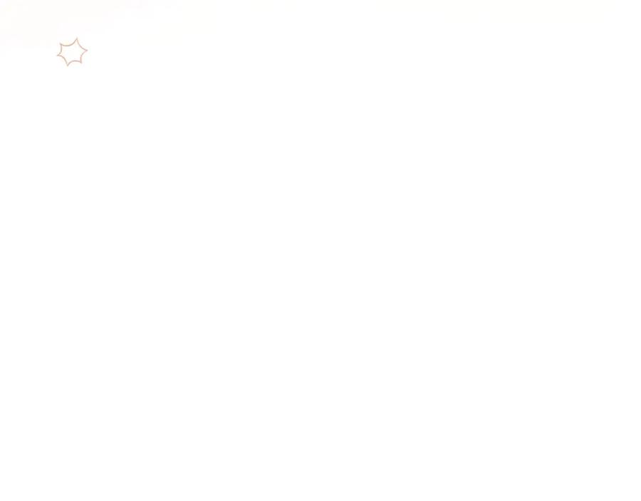114.jpg