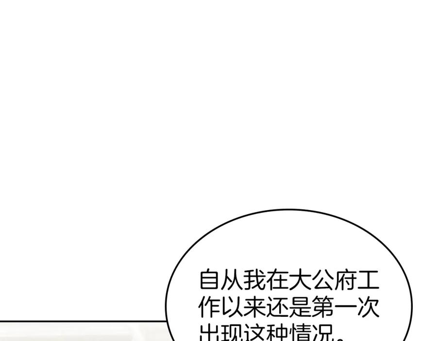 75.jpg