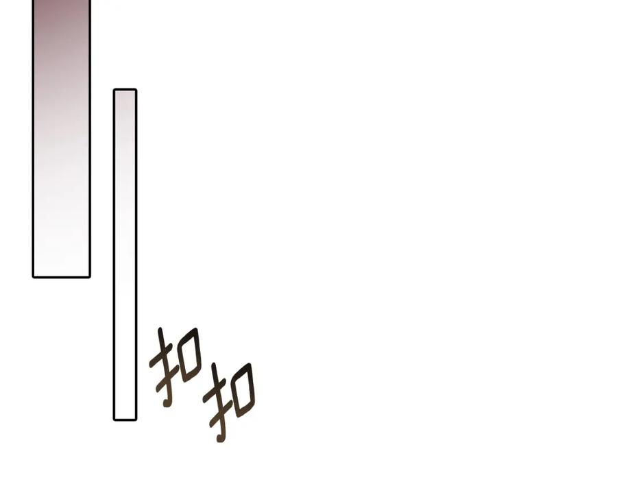 110.jpg