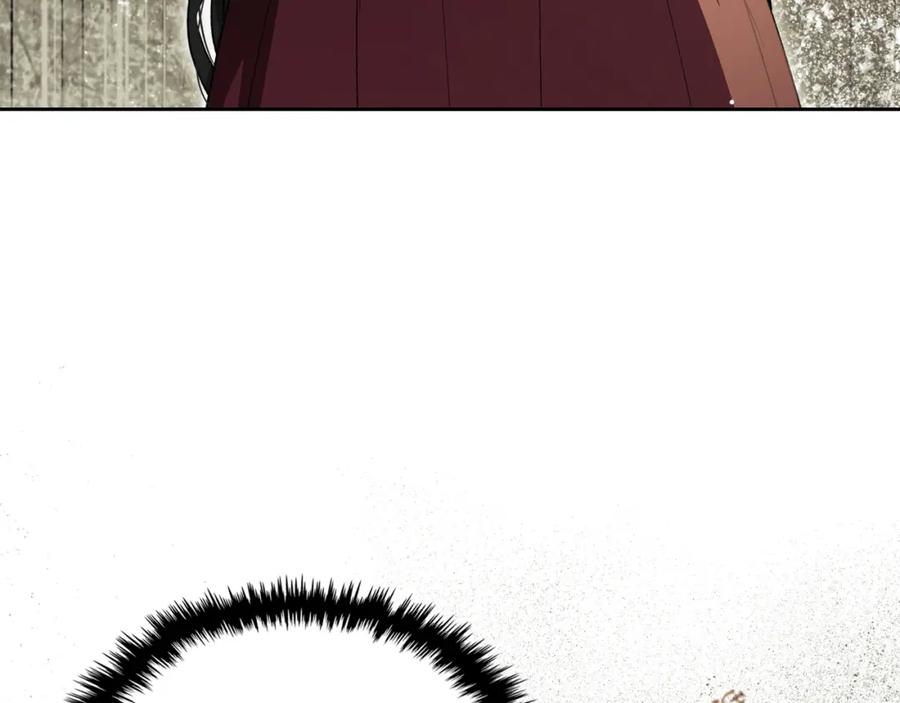148.jpg