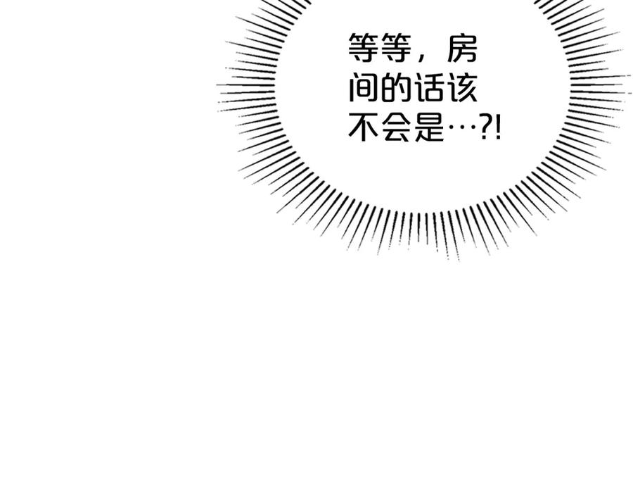 95.jpg