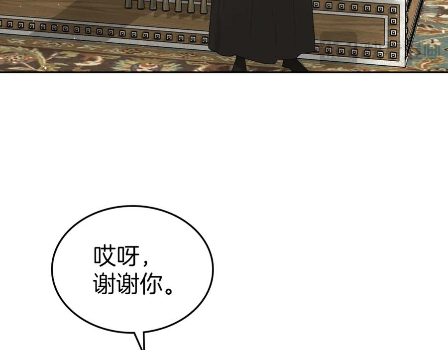 123.jpg