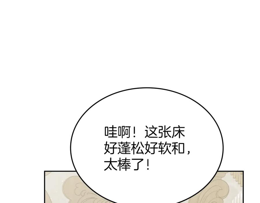 118.jpg