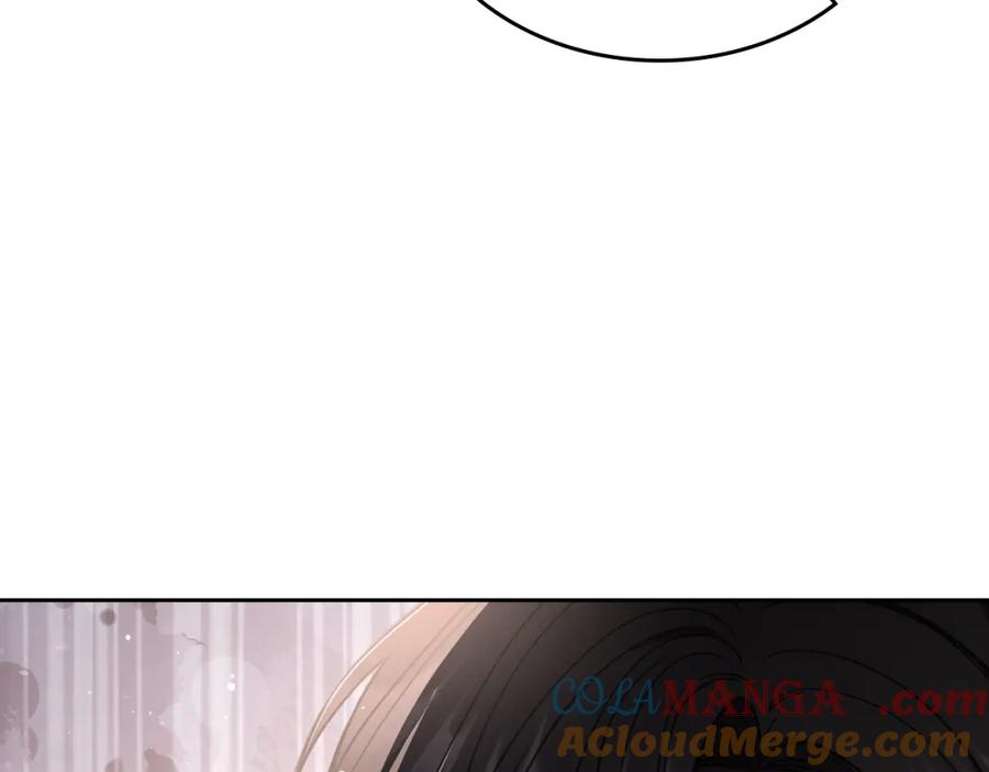 177.jpg