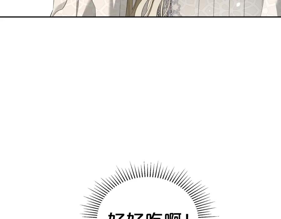 126.jpg