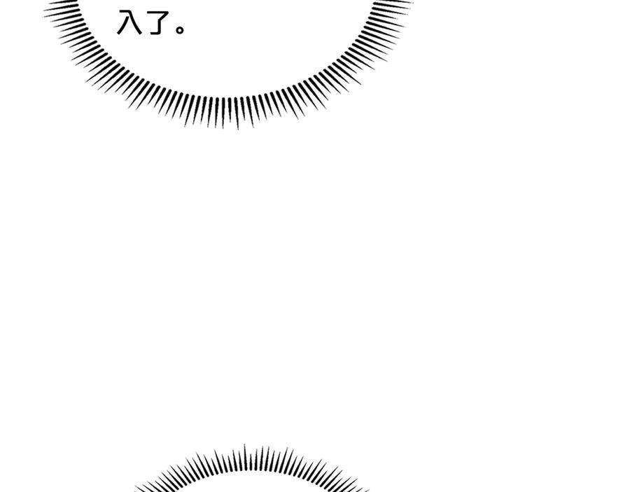 123.jpg
