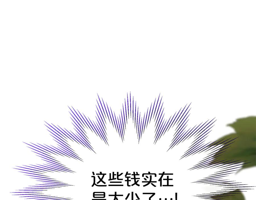 132.jpg