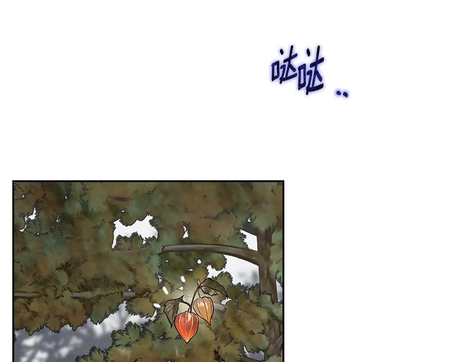 227.jpg