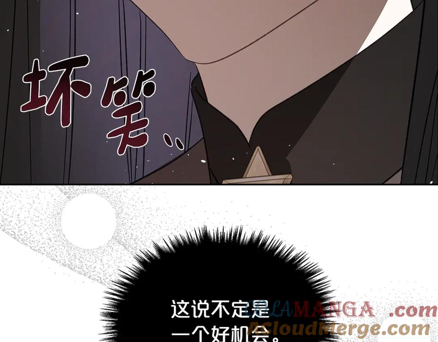 177.jpg