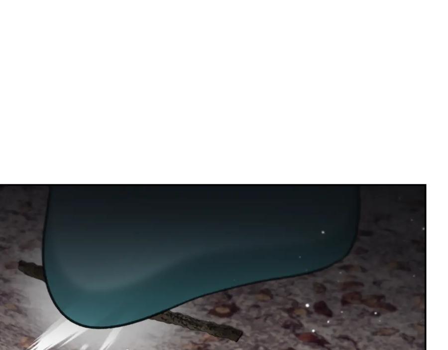 143.jpg