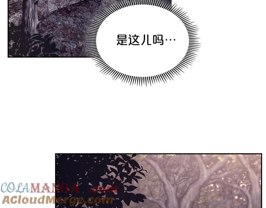 133.jpg