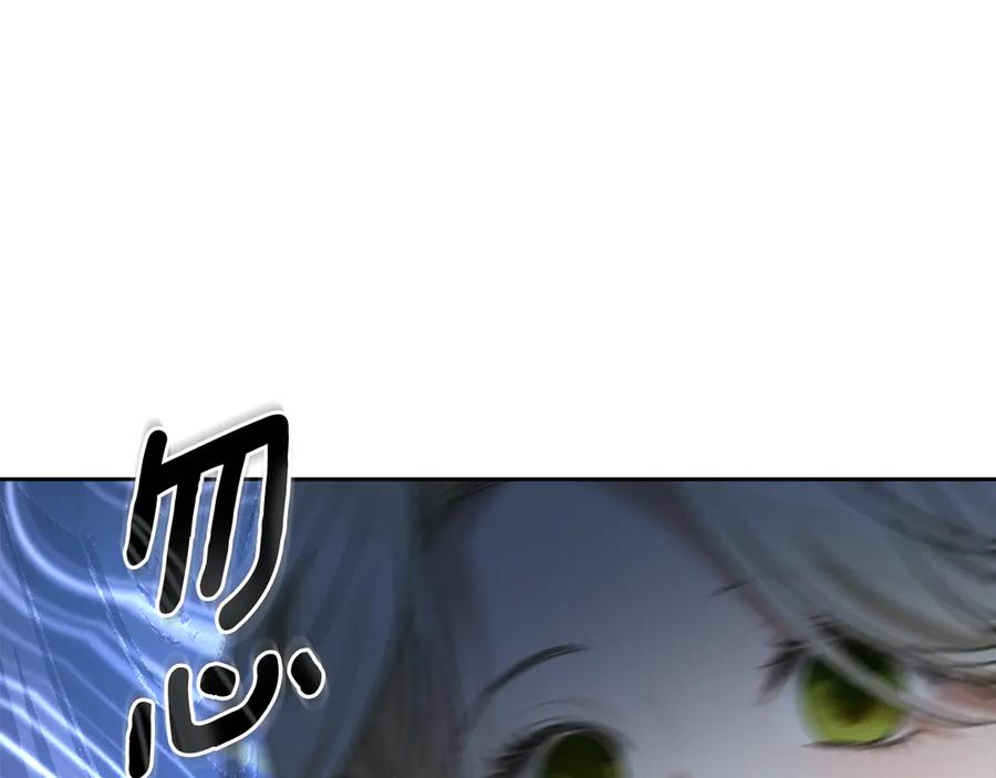 99.jpg