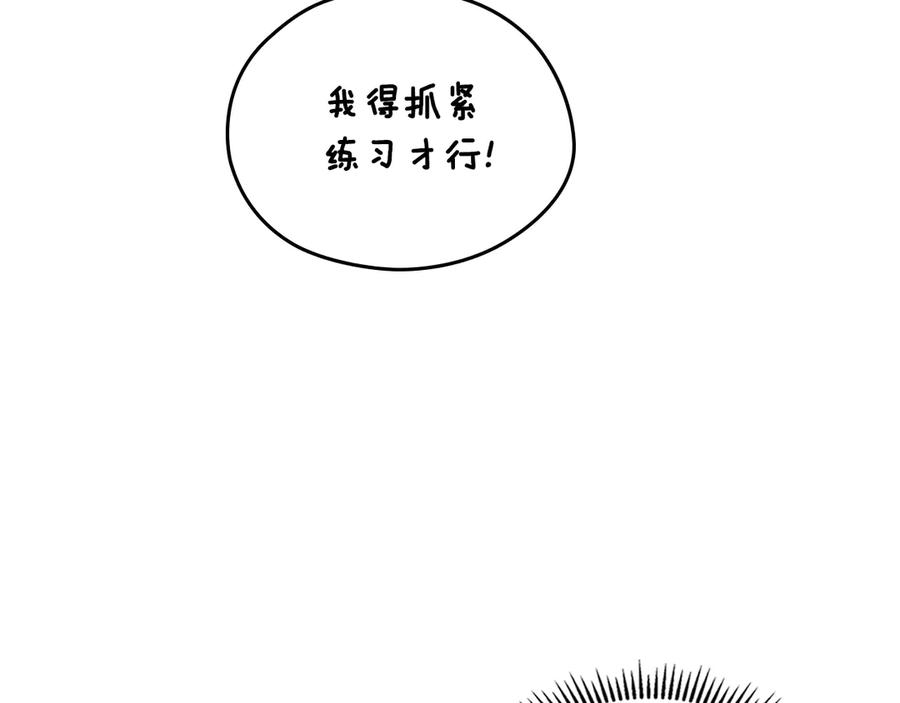 124.jpg