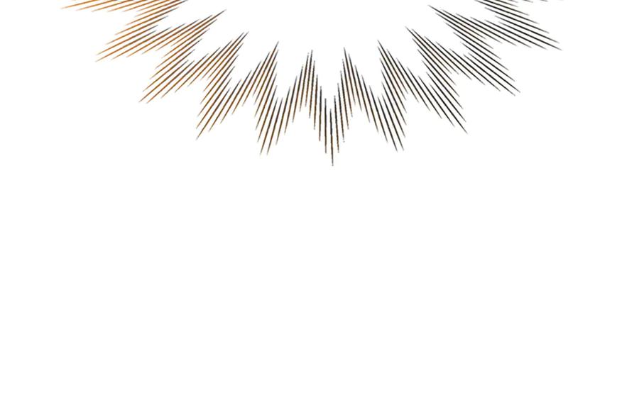 95.jpg