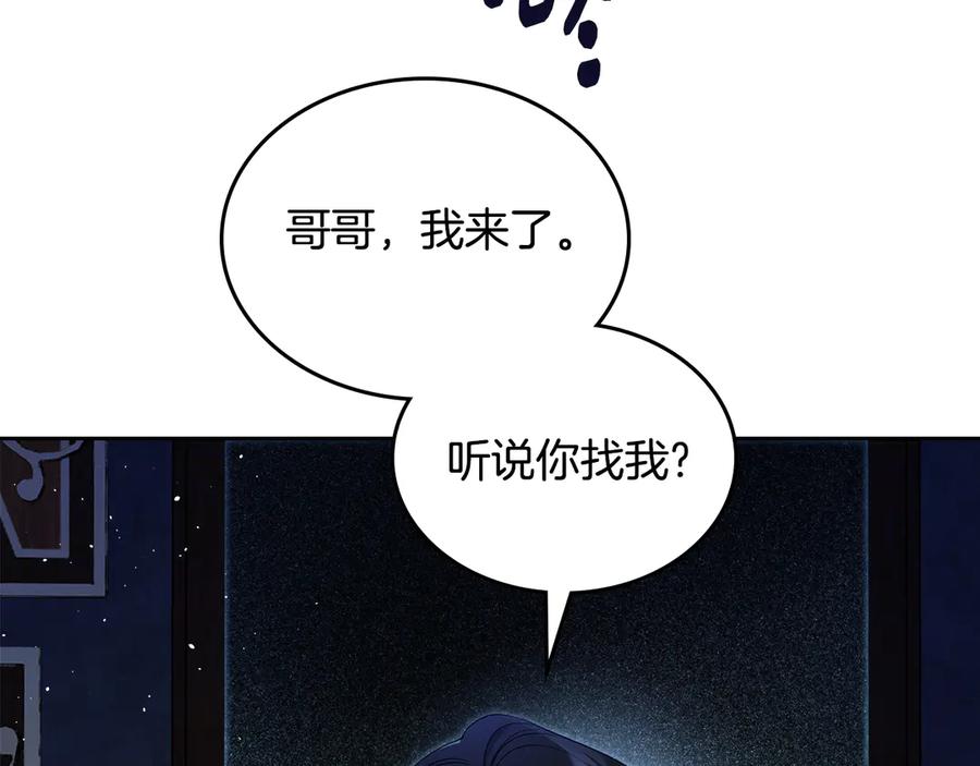124.jpg