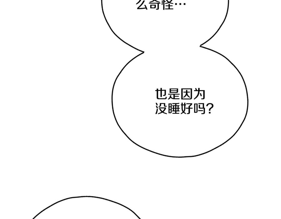 139.jpg