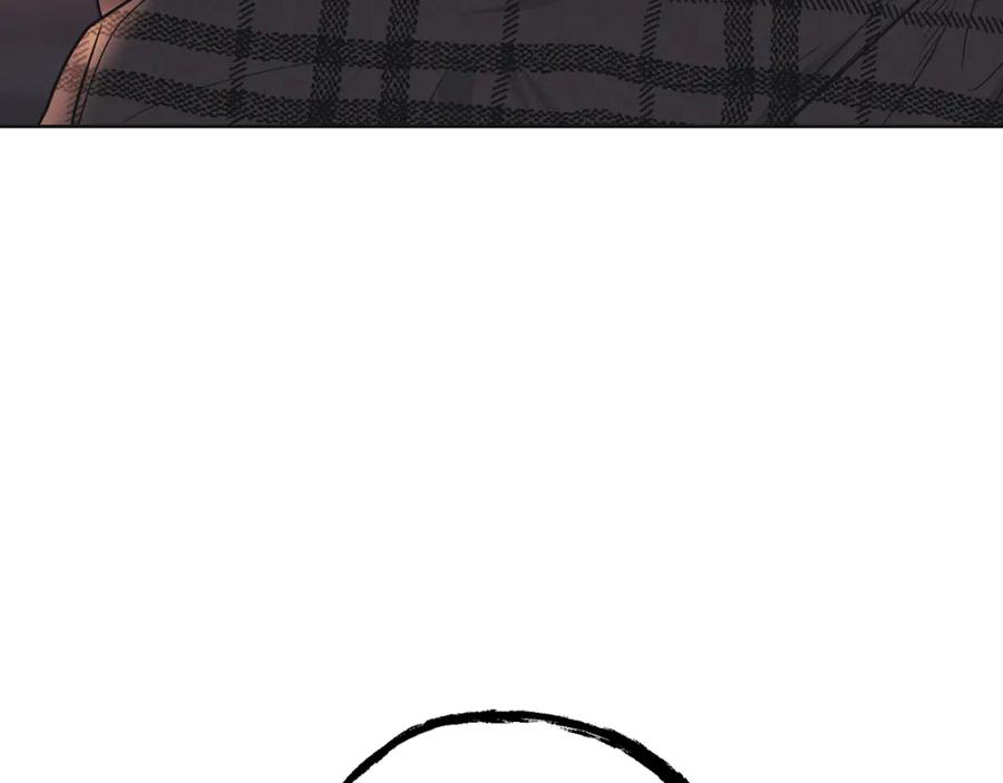 171.jpg