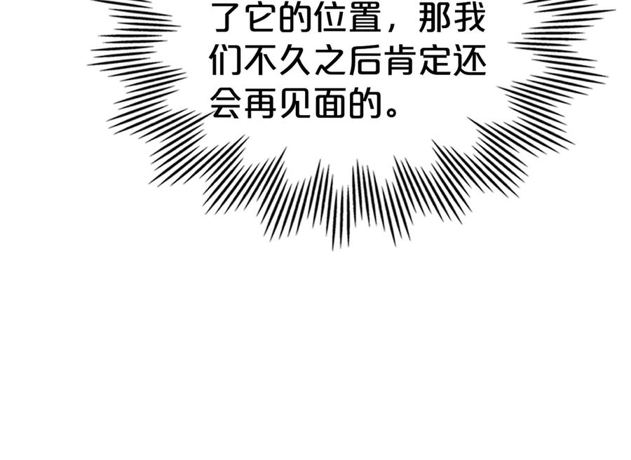84.jpg