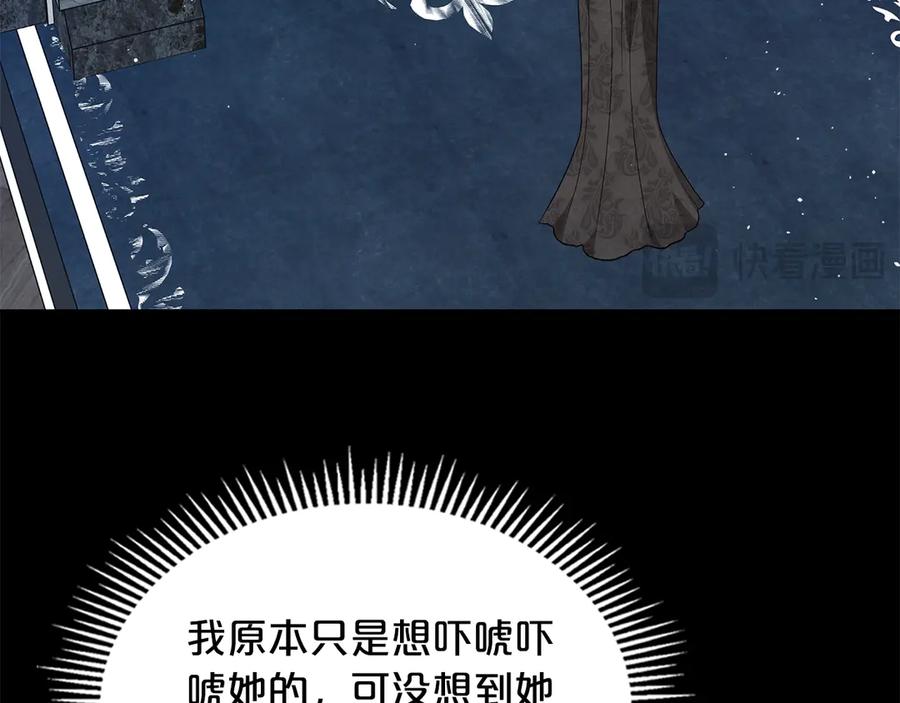 120.jpg