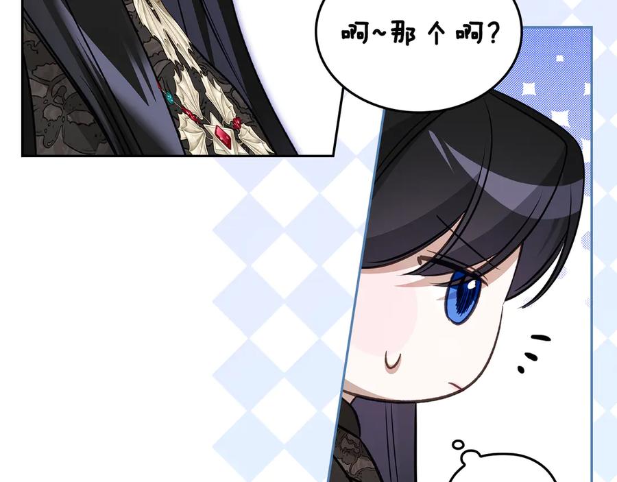 76.jpg