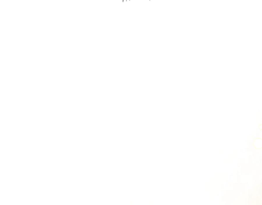 128.jpg