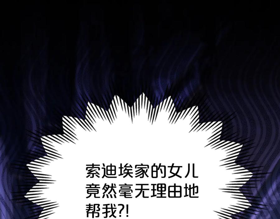 94.jpg