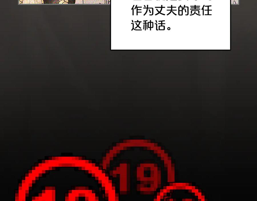 98.jpg