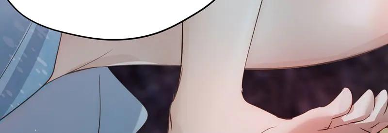 96.jpg