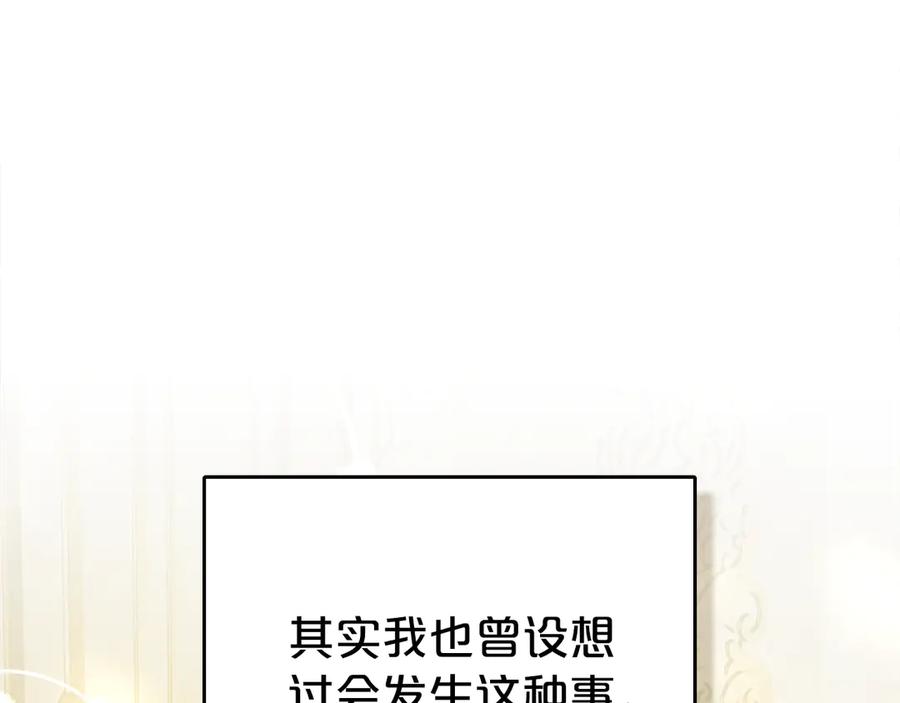 92.jpg