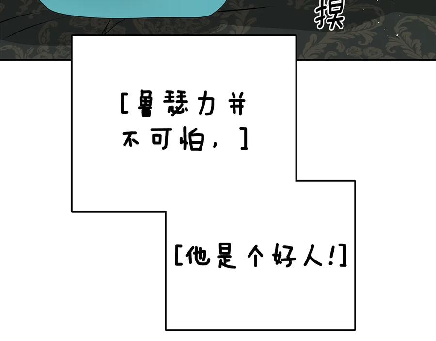 123.jpg