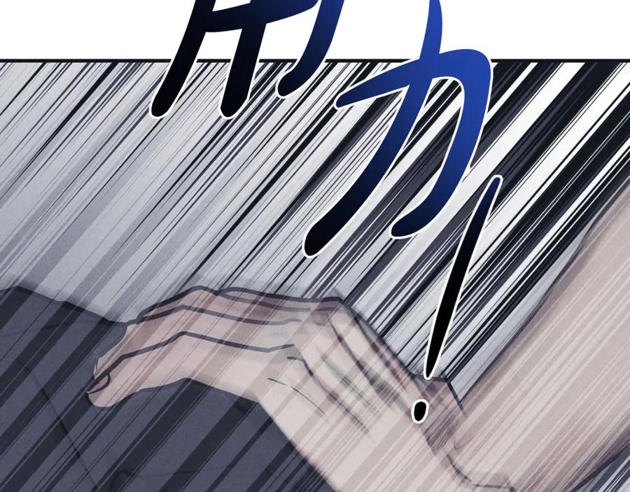 75.jpg