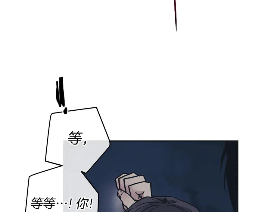 72.jpg