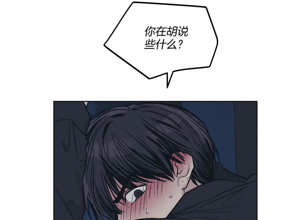 96.jpg