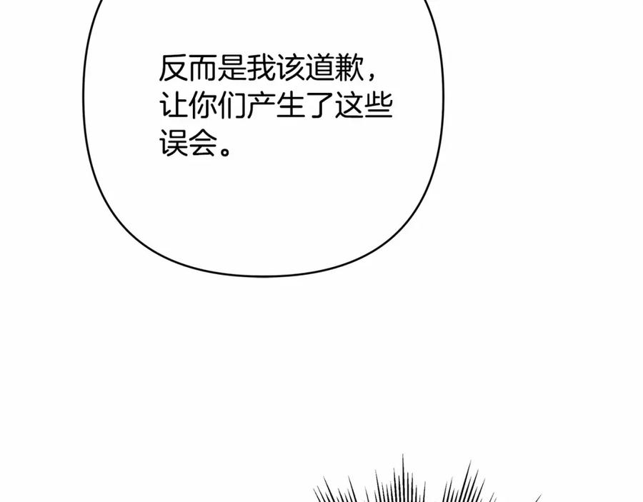 102.jpg