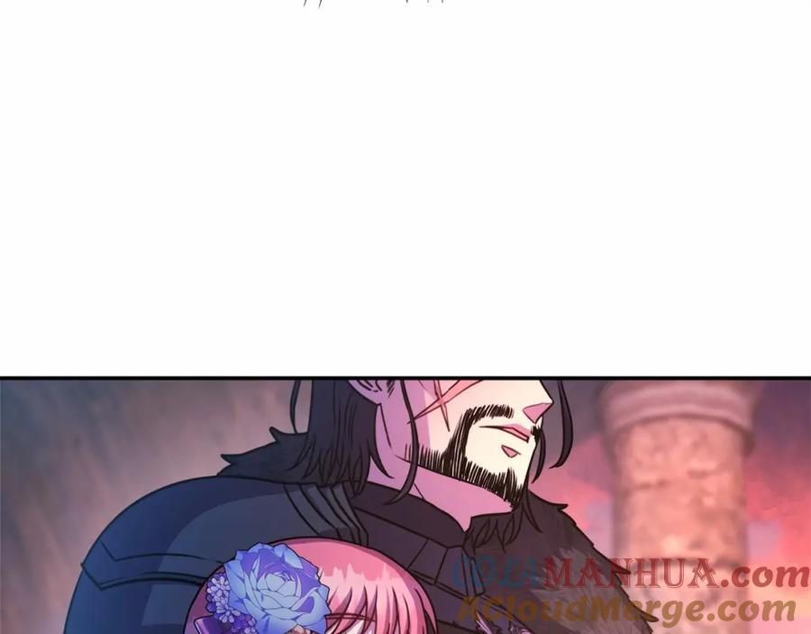 69.jpg
