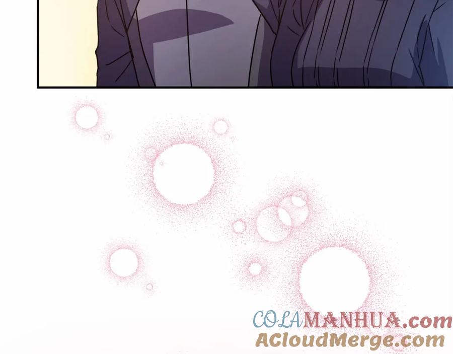 129.jpg