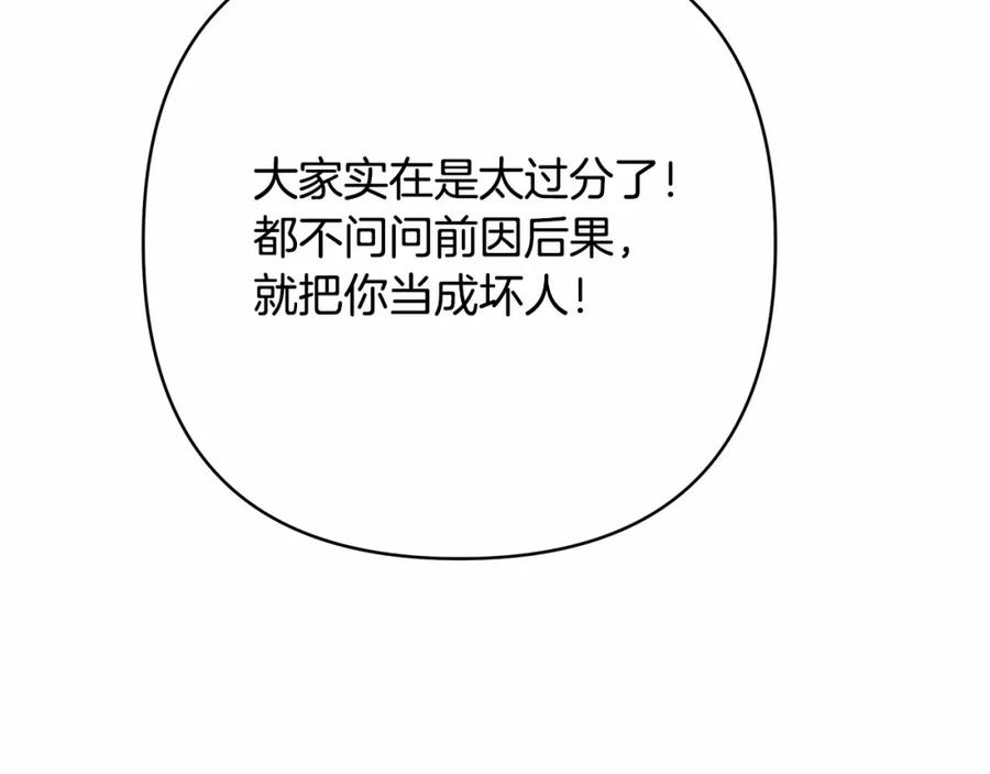 187.jpg