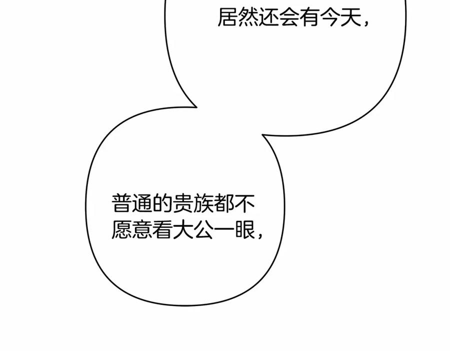 123.jpg